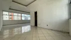 Foto 17 de Apartamento com 3 Quartos à venda, 152m² em Centro, Salvador