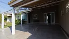 Foto 9 de Casa de Condomínio com 3 Quartos à venda, 155m² em Jardim Maria Eugenia, Sorocaba