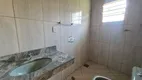 Foto 14 de Casa com 3 Quartos à venda, 200m² em Por do Sol, Lagoa Santa