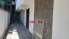 Foto 4 de Casa com 4 Quartos à venda, 200m² em Charitas, Niterói