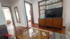 Foto 34 de Apartamento com 3 Quartos à venda, 170m² em Vila Bastos, Santo André