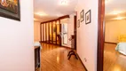 Foto 39 de Apartamento com 4 Quartos à venda, 558m² em Cabral, Curitiba