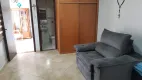 Foto 32 de Apartamento com 4 Quartos à venda, 129m² em Vila Isabel, Rio de Janeiro