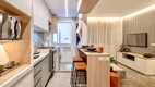 Foto 10 de Apartamento com 2 Quartos à venda, 47m² em Rio Comprido, Rio de Janeiro