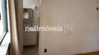 Foto 14 de Apartamento com 4 Quartos à venda, 157m² em Funcionários, Belo Horizonte