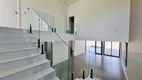 Foto 3 de Casa de Condomínio com 4 Quartos à venda, 572m² em São Pedro, Juiz de Fora