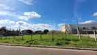 Foto 18 de à venda, 862m² em Canudos, Novo Hamburgo