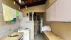 Foto 15 de Casa com 3 Quartos à venda, 190m² em Jardim Nazareth, São José do Rio Preto