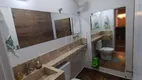 Foto 32 de Apartamento com 2 Quartos à venda, 60m² em Vila Guiomar, Santo André