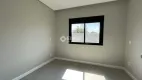 Foto 9 de Casa com 3 Quartos à venda, 155m² em São Vicente, Gravataí