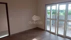 Foto 6 de Casa com 3 Quartos à venda, 132m² em Residencial Parque Dos Sinos, Jacareí