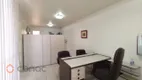 Foto 7 de Sala Comercial à venda, 41m² em Tijuca, Rio de Janeiro