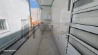 Foto 17 de Apartamento com 2 Quartos para alugar, 54m² em Capela, Vinhedo