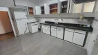 Foto 23 de Apartamento com 3 Quartos à venda, 160m² em Perdizes, São Paulo