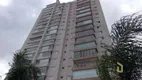 Foto 12 de Apartamento com 3 Quartos à venda, 72m² em Vila Isolina Mazzei, São Paulo