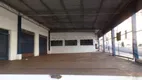 Foto 9 de Ponto Comercial para alugar, 533m² em Campos Eliseos, Ribeirão Preto