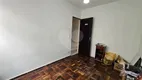 Foto 9 de Casa com 3 Quartos à venda, 133m² em Central Parque Sorocaba, Sorocaba