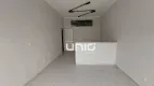 Foto 26 de Prédio Comercial para alugar, 86m² em Centro, Piracicaba