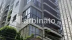 Foto 31 de Apartamento com 4 Quartos para alugar, 400m² em Jardim América, São Paulo