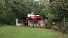 Foto 3 de Fazenda/Sítio com 1 Quarto à venda, 100m² em Parque Recreio Dom Pedro II Guia de Pacobaiba, Magé
