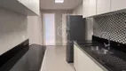 Foto 5 de Apartamento com 3 Quartos à venda, 170m² em Lagoa, Rio de Janeiro