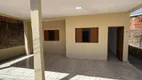Foto 12 de Casa com 2 Quartos à venda, 150m² em Vila Menck, Osasco
