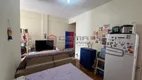 Foto 5 de Apartamento com 1 Quarto à venda, 48m² em Centro, Rio de Janeiro