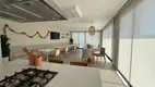 Foto 17 de Apartamento com 1 Quarto à venda, 59m² em Lagoa da Conceição, Florianópolis