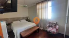 Foto 5 de Cobertura com 5 Quartos à venda, 181m² em Santa Tereza, Belo Horizonte