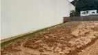 Foto 4 de Lote/Terreno à venda, 1320m² em América, Joinville