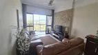 Foto 15 de Apartamento com 3 Quartos à venda, 100m² em Morro do Maluf, Guarujá