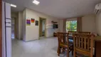 Foto 10 de Apartamento com 1 Quarto à venda, 55m² em , Mata de São João
