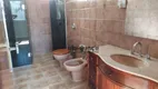 Foto 20 de Casa de Condomínio com 3 Quartos à venda, 380m² em Condomínio Portal de Itu, Itu