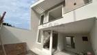 Foto 3 de Casa com 3 Quartos à venda, 110m² em Morada de Laranjeiras, Serra