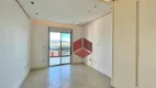 Foto 22 de Cobertura com 3 Quartos à venda, 233m² em Joao Paulo, Florianópolis