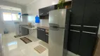 Foto 29 de Apartamento com 2 Quartos à venda, 82m² em Cidade Ocian, Praia Grande