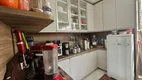 Foto 16 de Apartamento com 3 Quartos à venda, 79m² em Osvaldo Rezende, Uberlândia