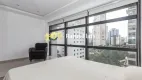 Foto 12 de Flat com 1 Quarto à venda, 54m² em Vila Nova Conceição, São Paulo