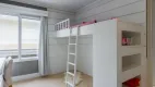 Foto 17 de Casa com 3 Quartos à venda, 110m² em Residencial Porto Seguro, Goiânia