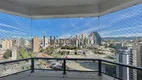 Foto 21 de Apartamento com 3 Quartos à venda, 238m² em Centro, Jundiaí