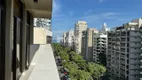 Foto 2 de Apartamento com 3 Quartos à venda, 270m² em Boqueirão, Santos