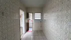 Foto 10 de Apartamento com 2 Quartos à venda, 65m² em Cidade Ocian, Praia Grande