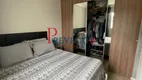 Foto 7 de Apartamento com 2 Quartos à venda, 50m² em Jardim Jamaica, Santo André