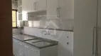 Foto 5 de Casa com 4 Quartos à venda, 182m² em Jardins, Aracaju