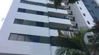 Foto 18 de Apartamento com 3 Quartos à venda, 92m² em Boa Viagem, Recife