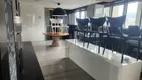 Foto 26 de Apartamento com 1 Quarto à venda, 74m² em Savassi, Belo Horizonte