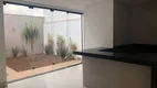 Foto 10 de Sobrado com 3 Quartos à venda, 254m² em Vila Carrão, São Paulo