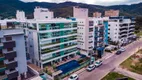 Foto 13 de Apartamento com 2 Quartos à venda, 77m² em Praia De Palmas, Governador Celso Ramos