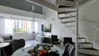 Foto 11 de Apartamento com 4 Quartos à venda, 228m² em Espinheiro, Recife