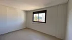 Foto 11 de Apartamento com 3 Quartos à venda, 96m² em Gravata, Navegantes